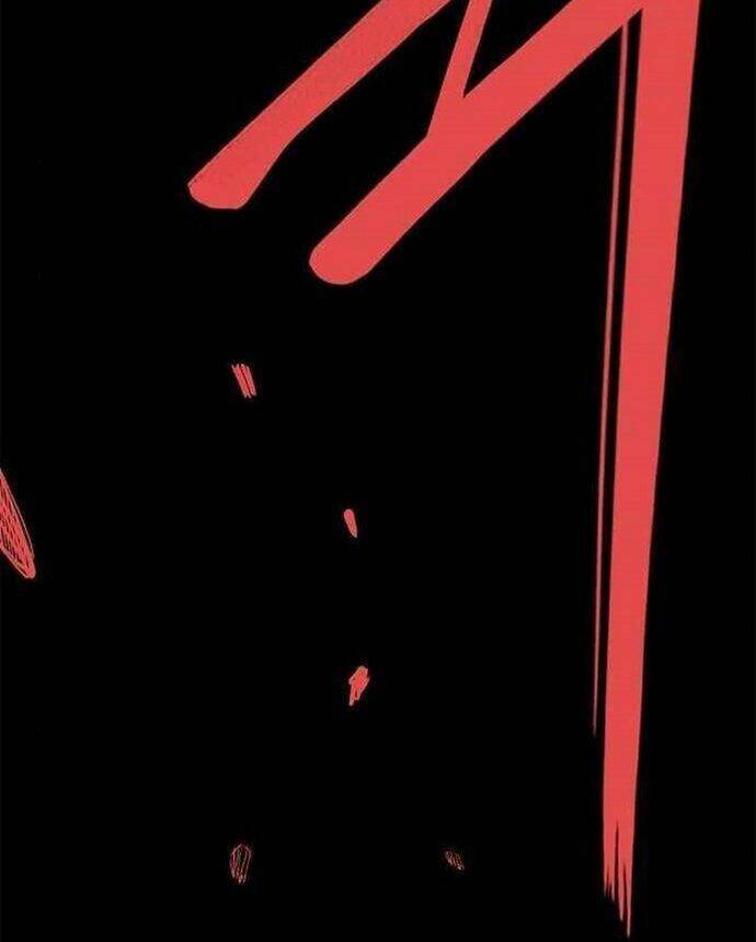 Knight Under Heart Chapter 27 - 77