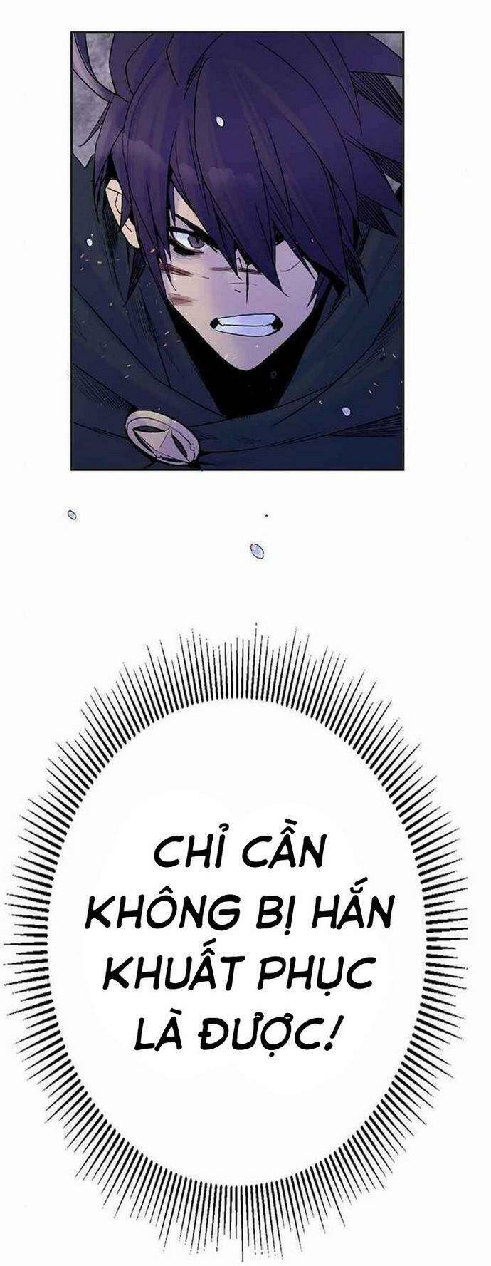 Knight Under Heart Chapter 27 - 9