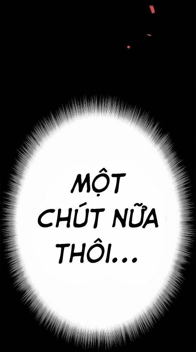 Knight Under Heart Chapter 27 - 81