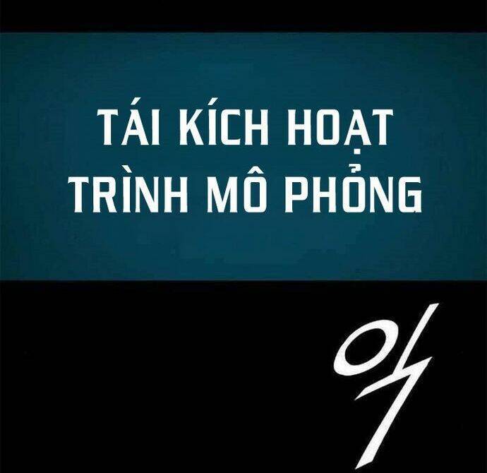 Knight Under Heart Chapter 27 - 83