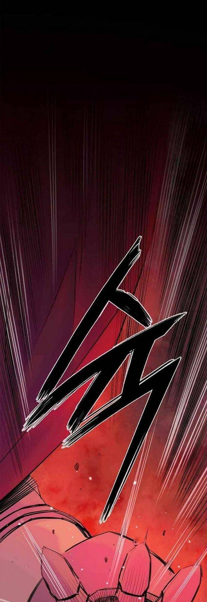 Knight Under Heart Chapter 27 - 84