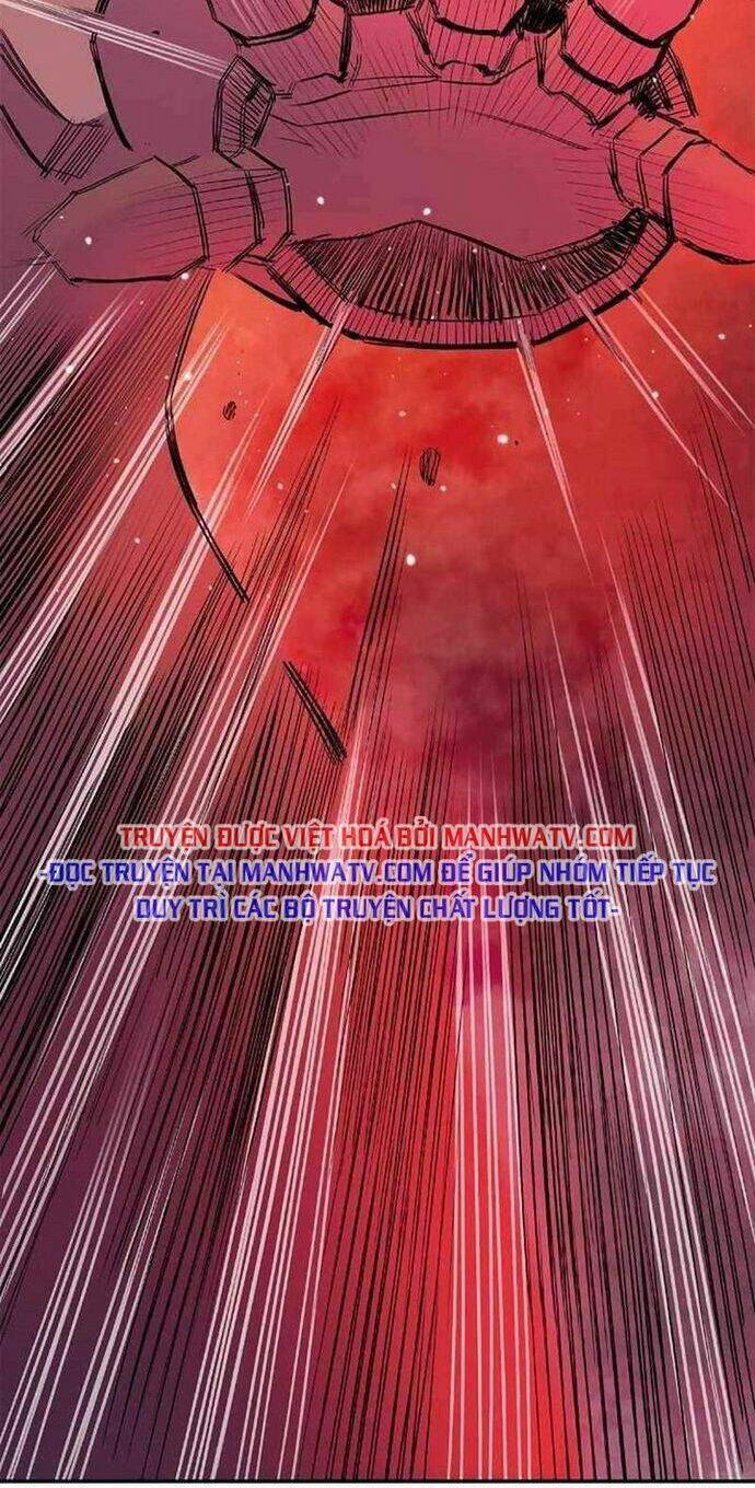 Knight Under Heart Chapter 27 - 85