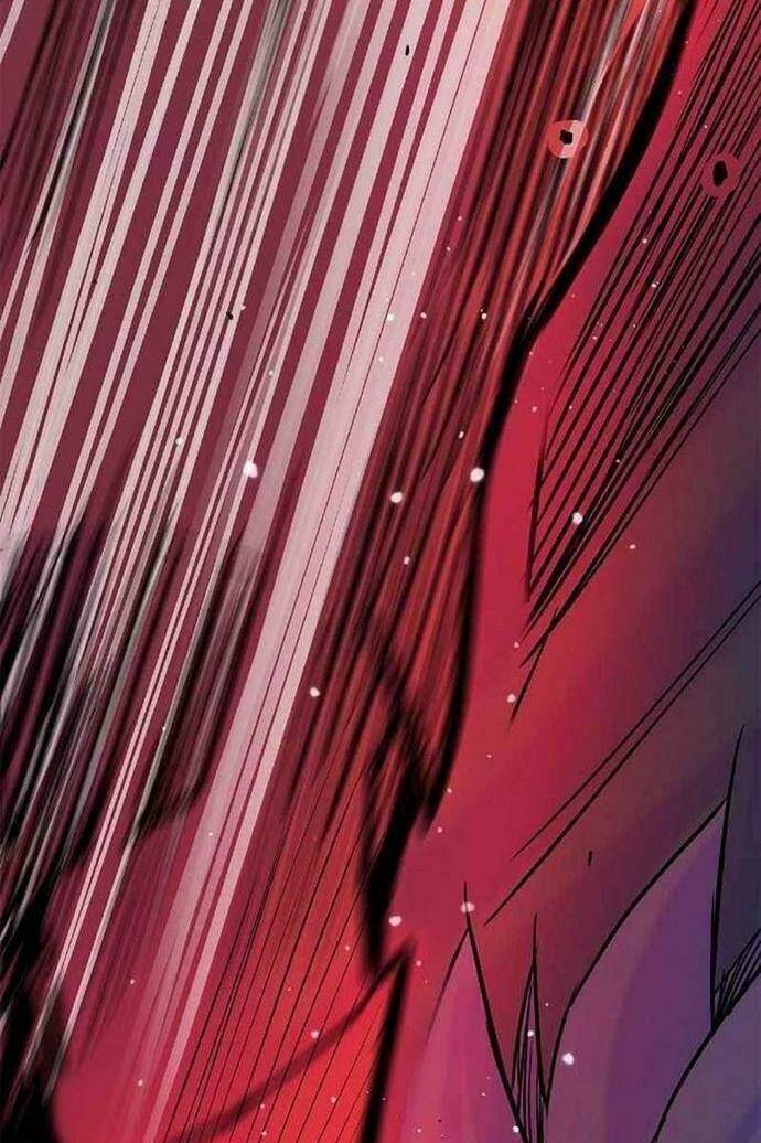 Knight Under Heart Chapter 27 - 87