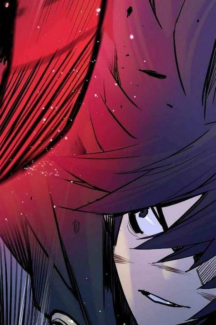 Knight Under Heart Chapter 27 - 88