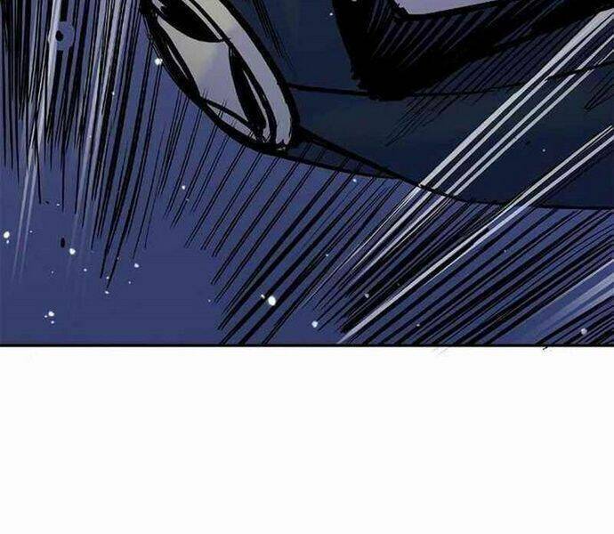 Knight Under Heart Chapter 27 - 89