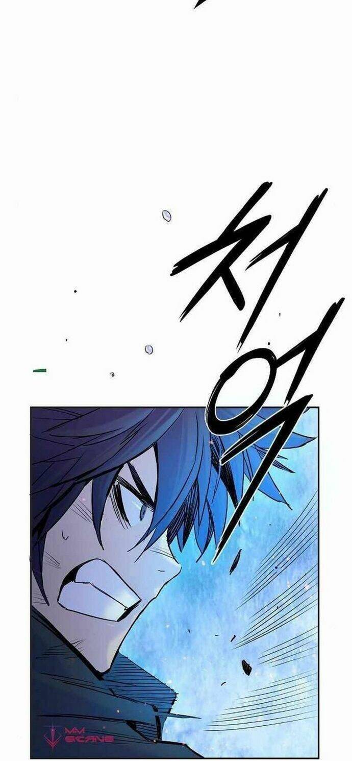 Knight Under Heart Chapter 27 - 91