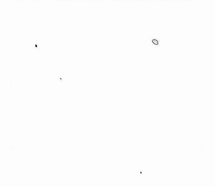 Knight Under Heart Chapter 27 - 92