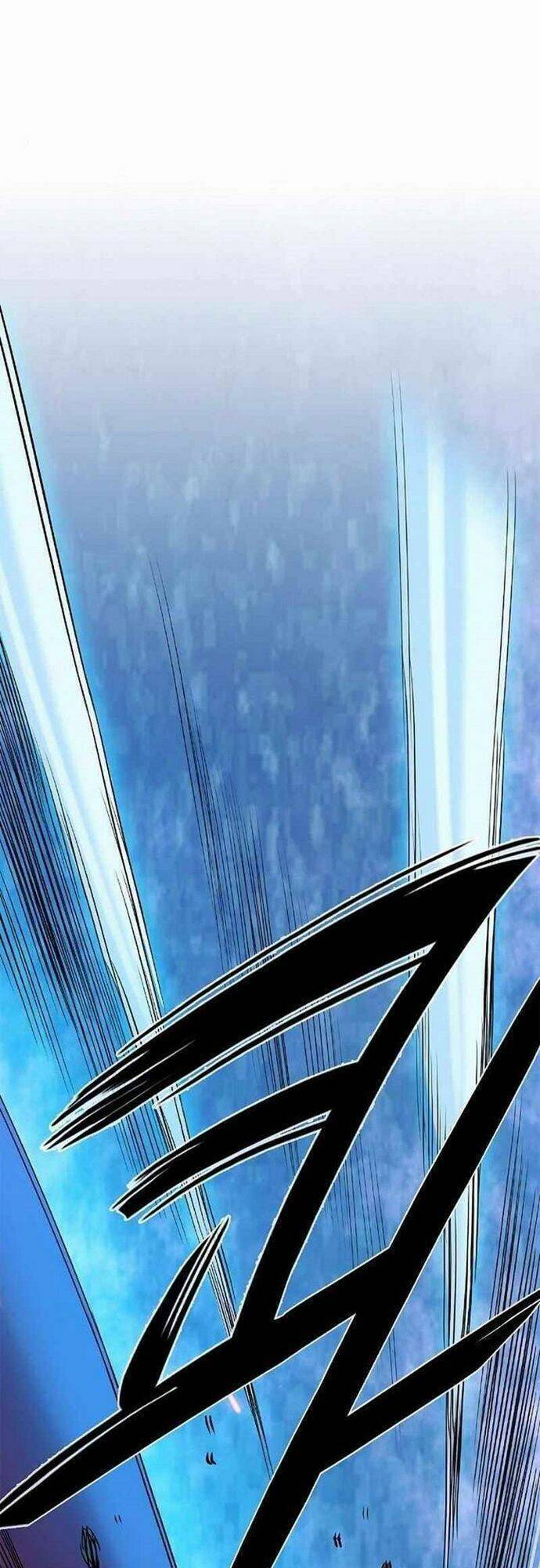 Knight Under Heart Chapter 27 - 93