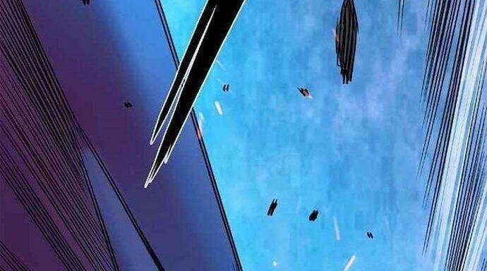 Knight Under Heart Chapter 27 - 94