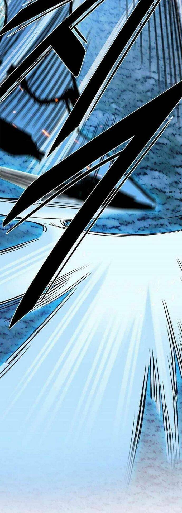 Knight Under Heart Chapter 27 - 96