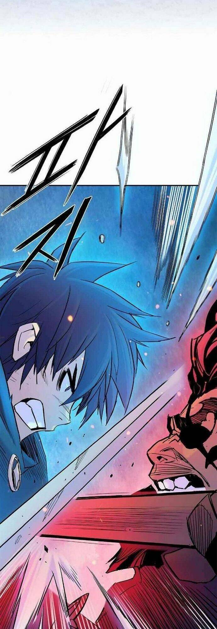 Knight Under Heart Chapter 27 - 97