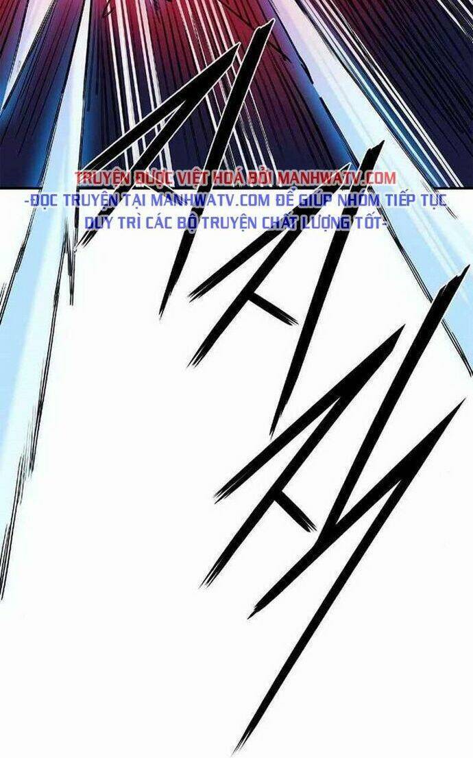 Knight Under Heart Chapter 27 - 98