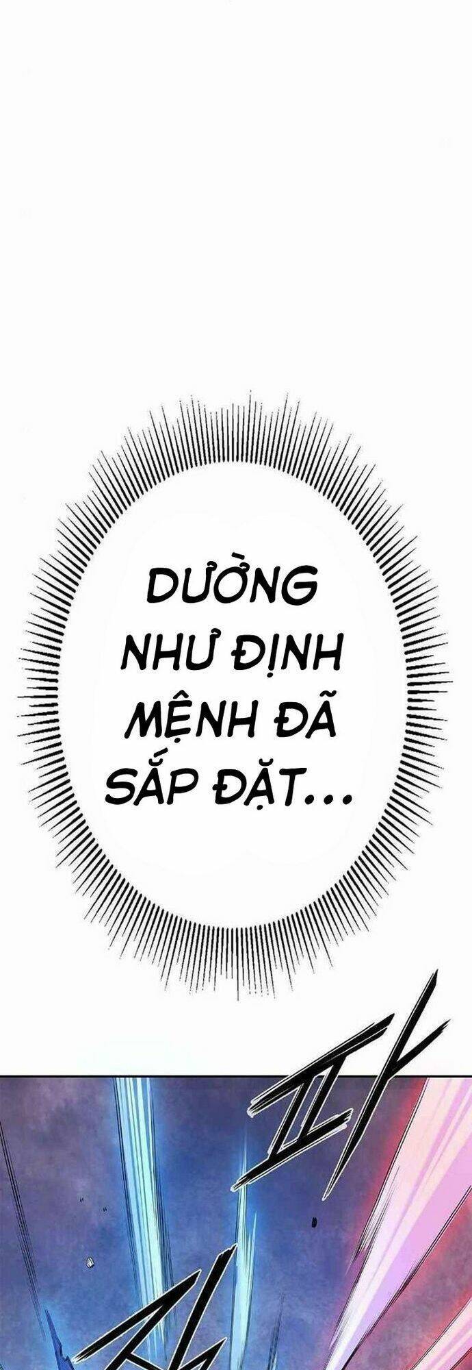 Knight Under Heart Chapter 27 - 99