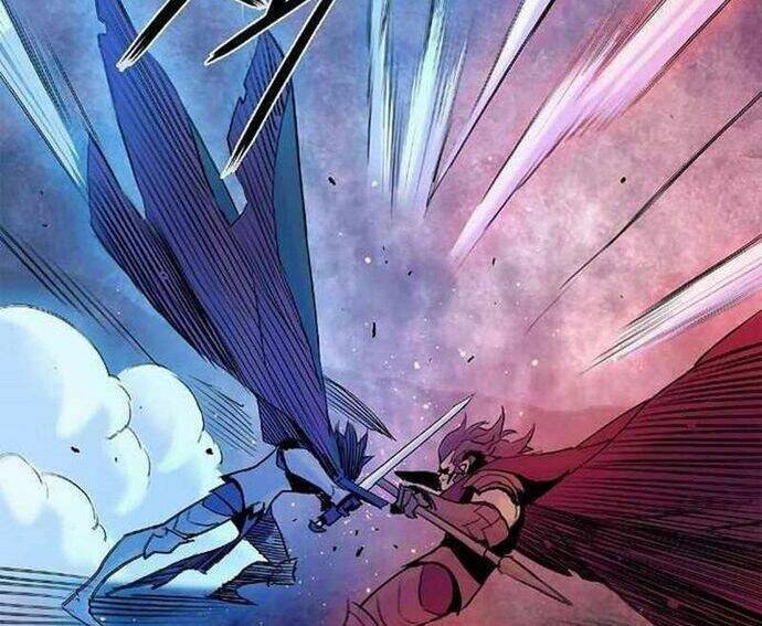 Knight Under Heart Chapter 27 - 100