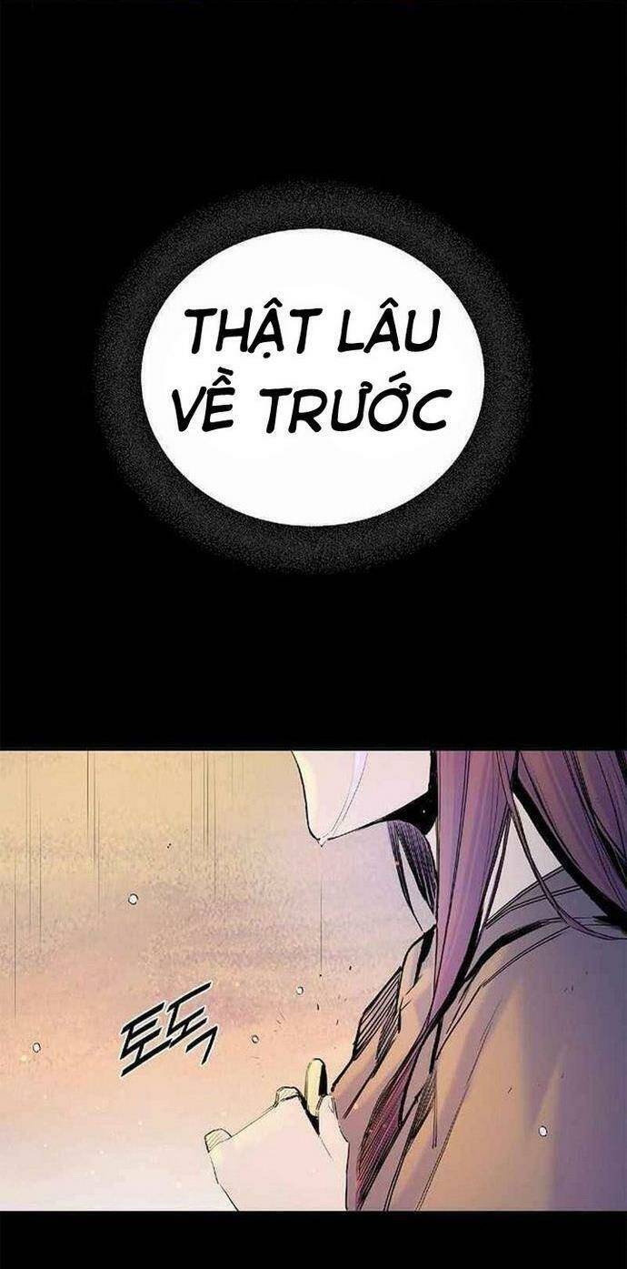 Knight Under Heart Chapter 28 - 101