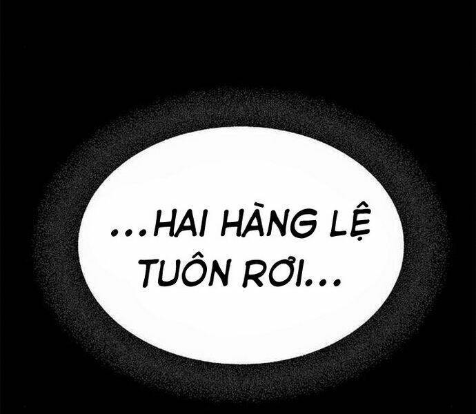 Knight Under Heart Chapter 28 - 102