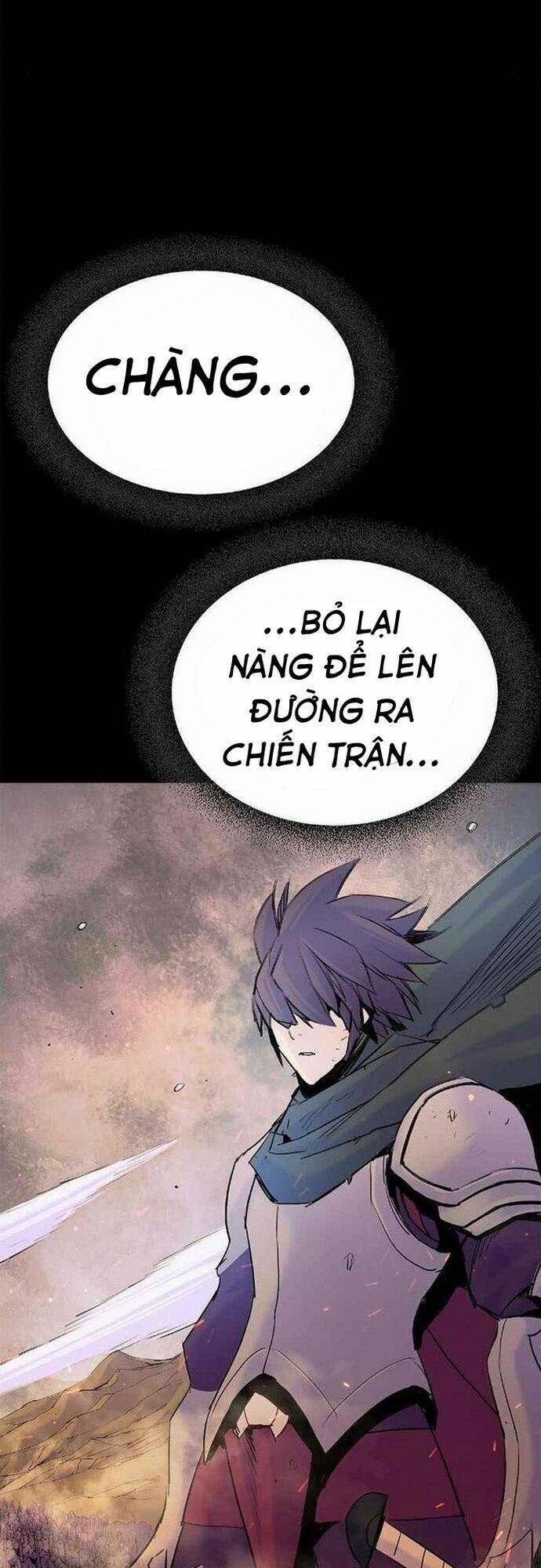 Knight Under Heart Chapter 28 - 103