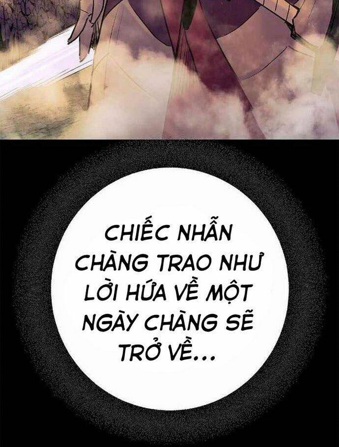 Knight Under Heart Chapter 28 - 104