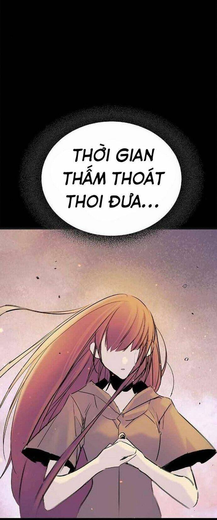 Knight Under Heart Chapter 28 - 106