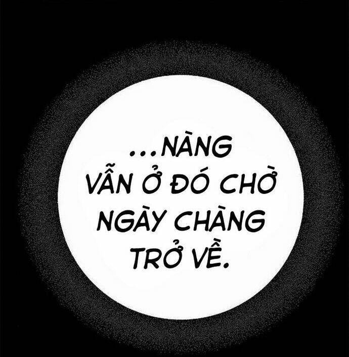 Knight Under Heart Chapter 28 - 107