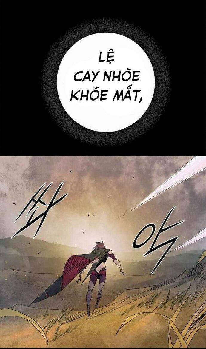 Knight Under Heart Chapter 28 - 108