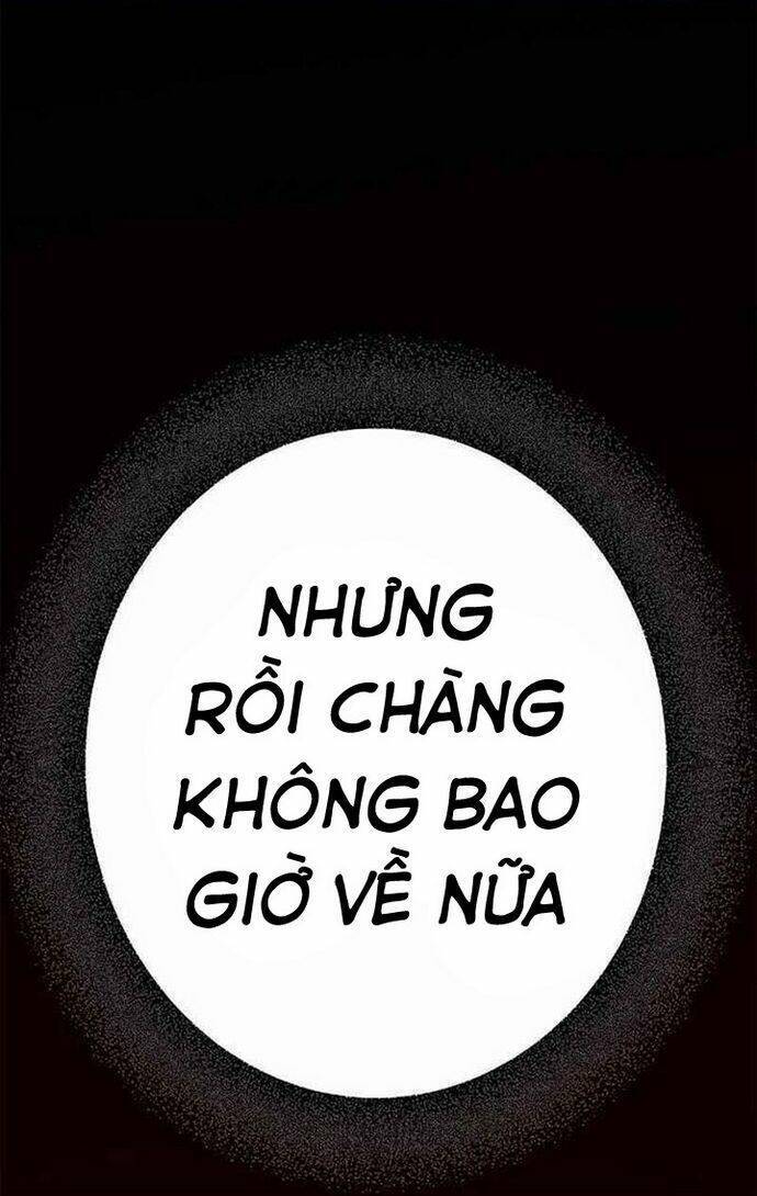 Knight Under Heart Chapter 28 - 109