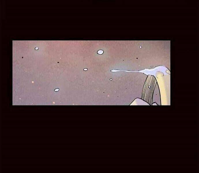 Knight Under Heart Chapter 28 - 110