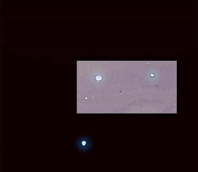 Knight Under Heart Chapter 28 - 111