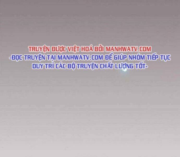 Knight Under Heart Chapter 28 - 113