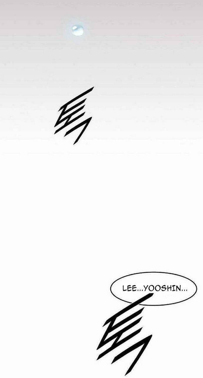 Knight Under Heart Chapter 28 - 114