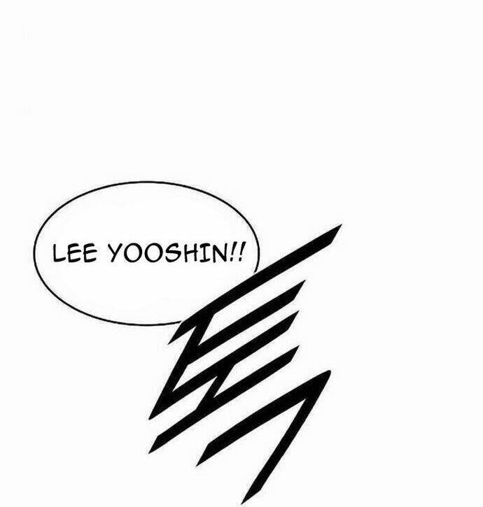 Knight Under Heart Chapter 28 - 115