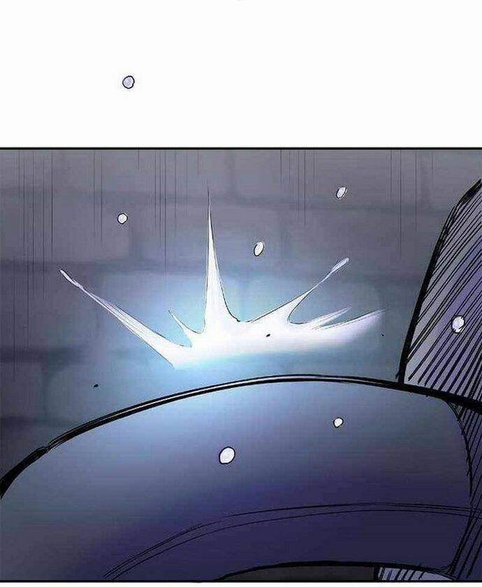 Knight Under Heart Chapter 28 - 116