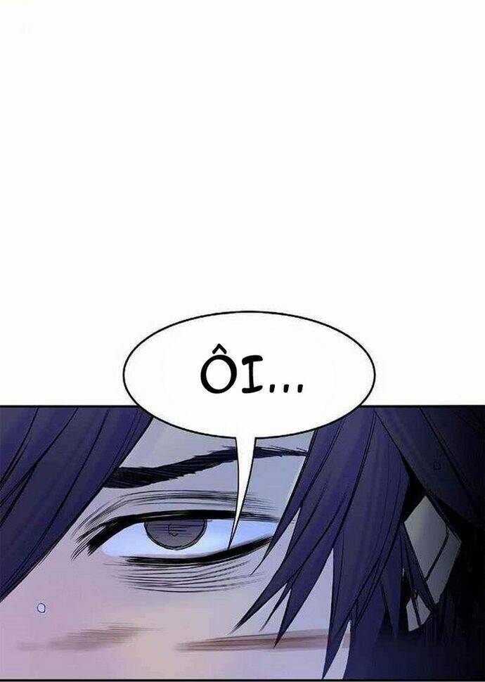 Knight Under Heart Chapter 28 - 117