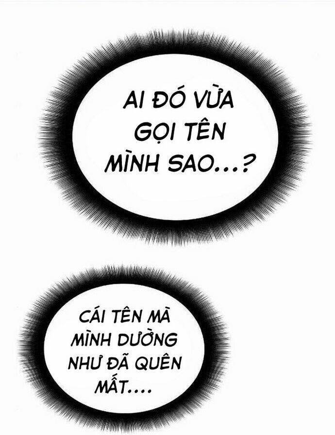 Knight Under Heart Chapter 28 - 118