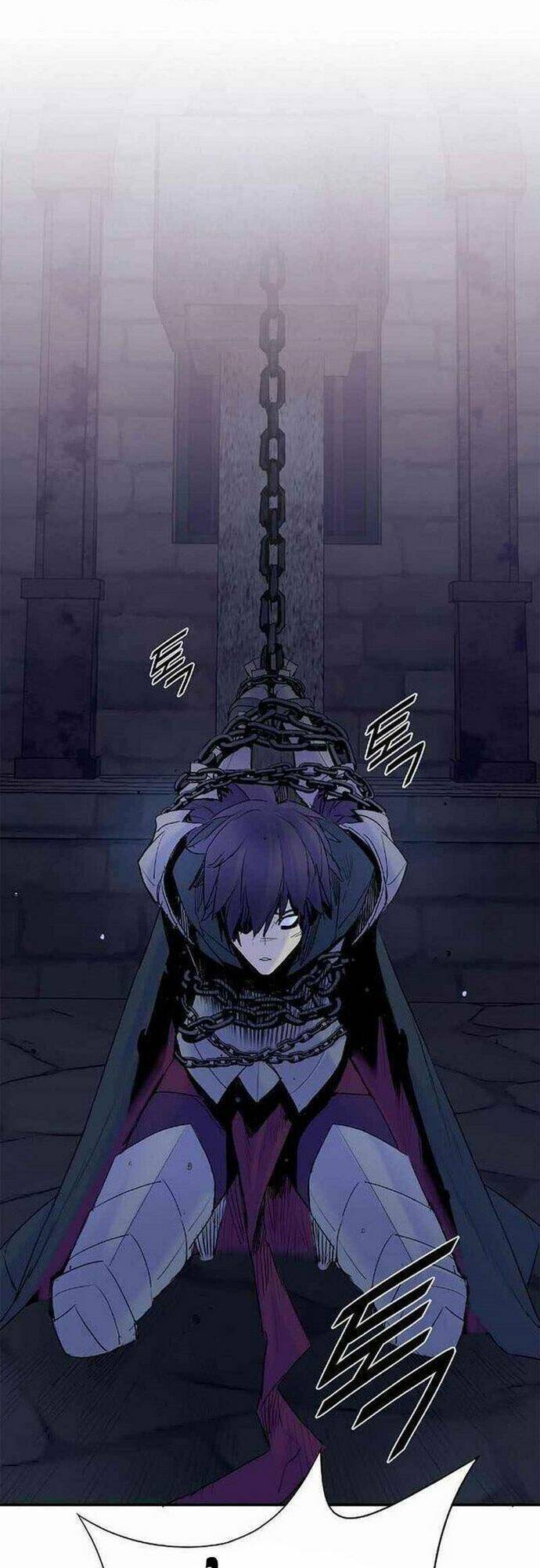 Knight Under Heart Chapter 28 - 119