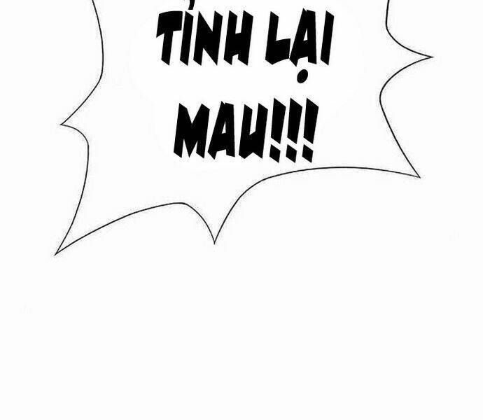 Knight Under Heart Chapter 28 - 120