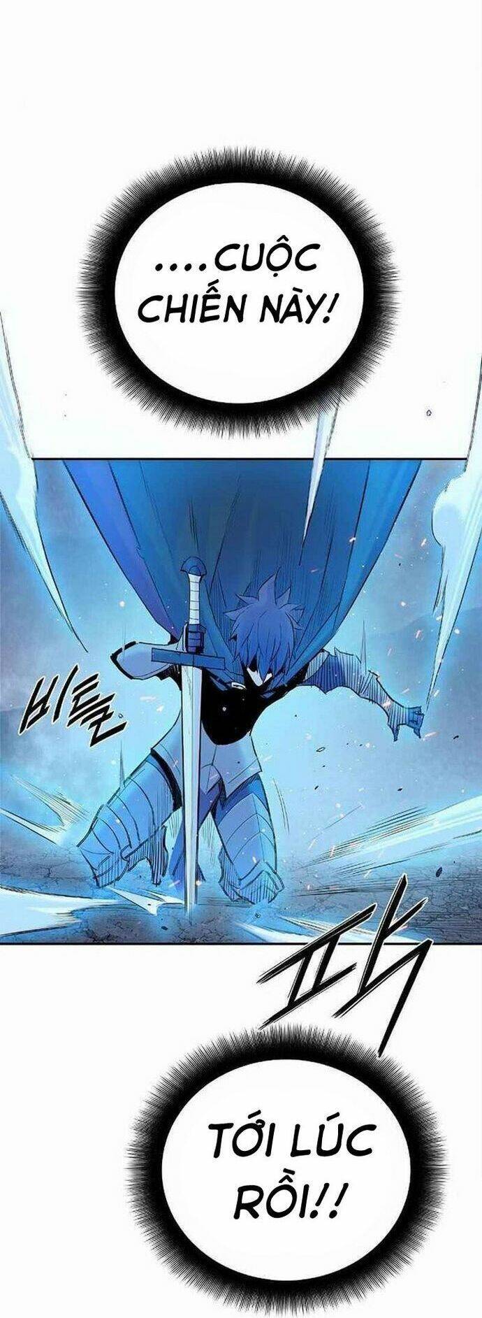 Knight Under Heart Chapter 28 - 13
