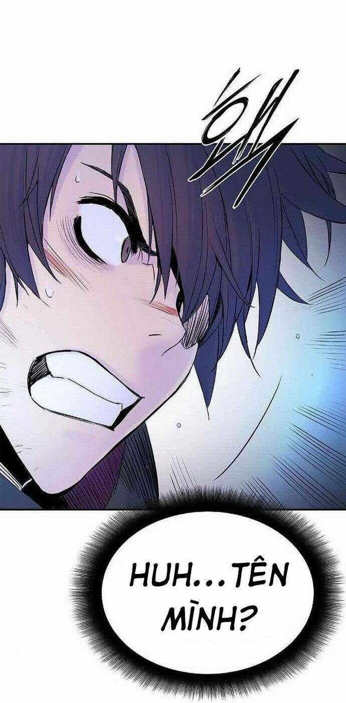 Knight Under Heart Chapter 28 - 121