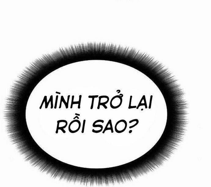 Knight Under Heart Chapter 28 - 122