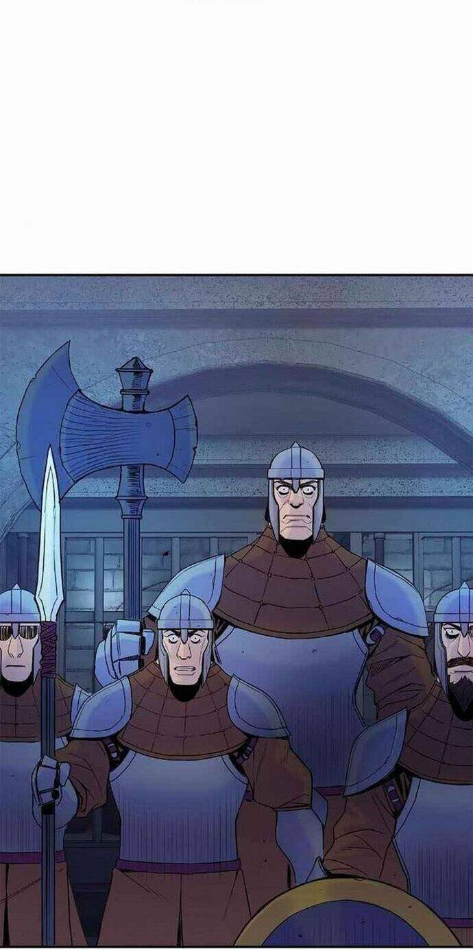 Knight Under Heart Chapter 28 - 123