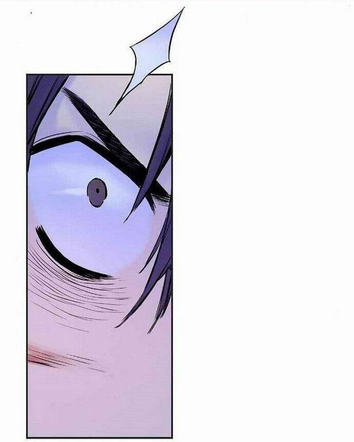 Knight Under Heart Chapter 28 - 124