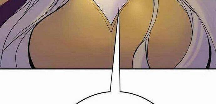 Knight Under Heart Chapter 28 - 126