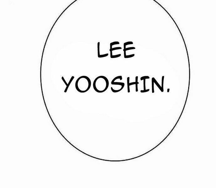 Knight Under Heart Chapter 28 - 127