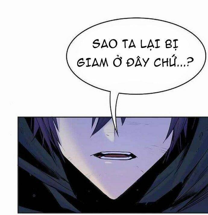 Knight Under Heart Chapter 28 - 128