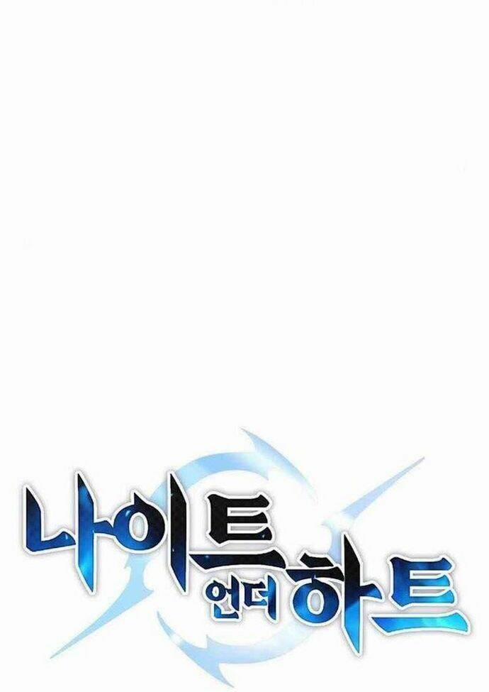 Knight Under Heart Chapter 28 - 14