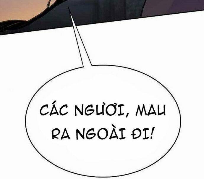 Knight Under Heart Chapter 28 - 131