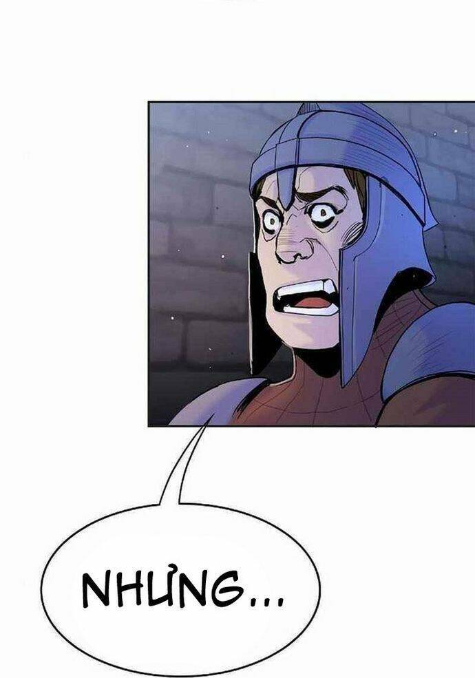 Knight Under Heart Chapter 28 - 132