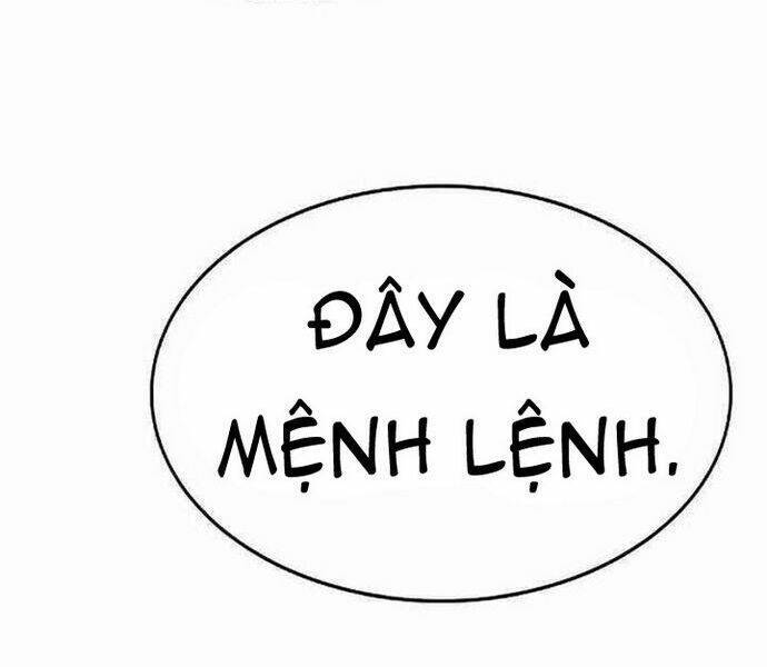 Knight Under Heart Chapter 28 - 133