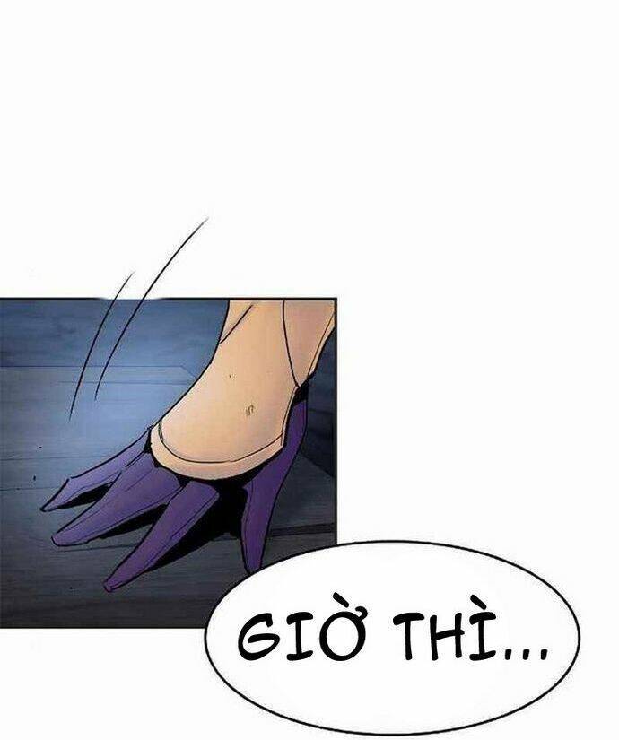 Knight Under Heart Chapter 28 - 134