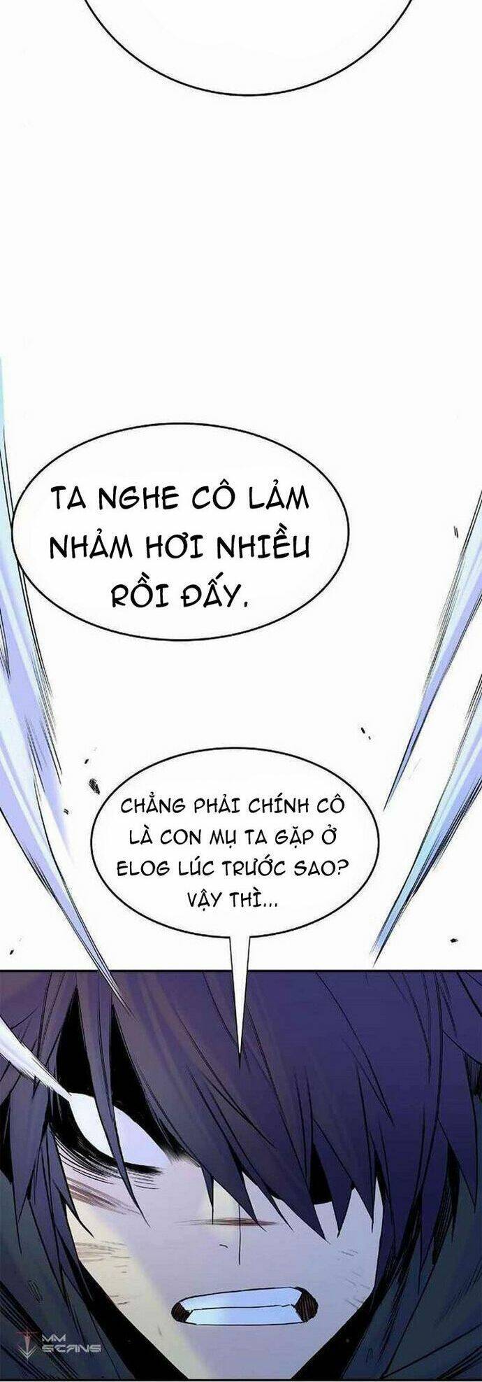 Knight Under Heart Chapter 28 - 136